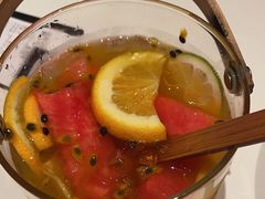 -茉里粤菜(皇姑万象汇店)
