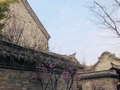 -回龙窝历史文化街区