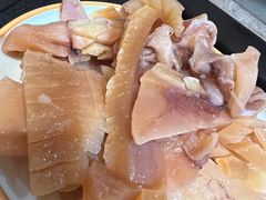 -大龙火锅(老店)