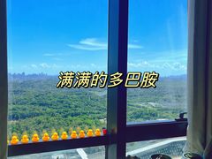 -八号公馆·老上海SPA(深圳北站店)