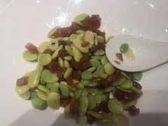 -道道鲜·崇明私房菜(五角场店)
