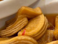 -鹭园酒家·四十年老字号