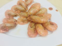 -王宝和酒家(黄浦店)