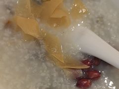 -葡珍轩冰室(虹桥机场T1店)