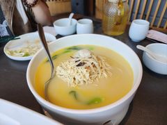 -湖里春风·淮扬菜(丽泽天街店)