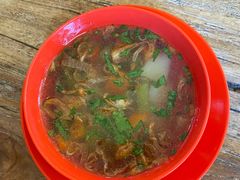 -Warung Babi Guling Ibu Oka 3