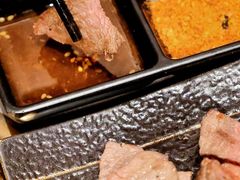 -花时·炭火烧肉(东百中心A馆店)