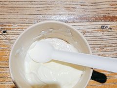 -宝珠奶酪(闵行仲盛店)