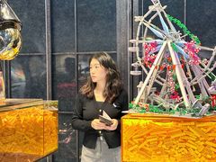 -南丰汇(新港东路店)