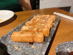 -付小姐在成都(五道口店)