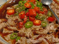 -蝶园·装修中(BFC外滩金融中心店)