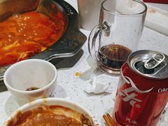 -大龙燚火锅