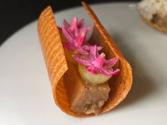 -The Georg(东华门店)