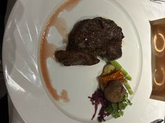 -王品牛排(常州吾悦广场店)