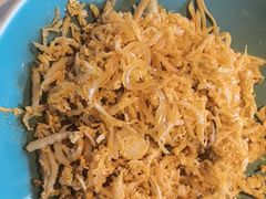 -八府香鸭·啫啫煲(华山路店)