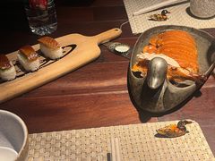 -德永枣香烤鸭(官舍店)