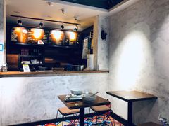 -越南牛肉河粉餐厅(书院巷店)