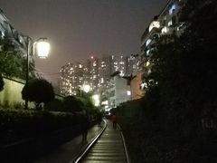 -铁路文化公园
