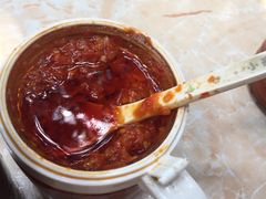 -修记牛杂店(同华东一路店)