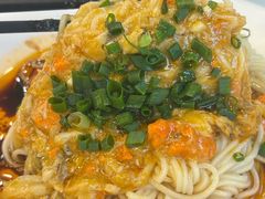 -瑞福园联谊餐室(茂名南路店)