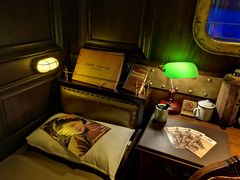 -武汉知音号