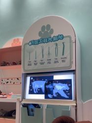 -奈尔宝家庭中心·儿童乐园·亲子餐厅(苏州大悦城店)