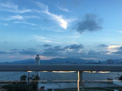 -芽庄MP泰式海鲜海景餐厅