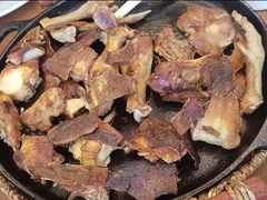 -乐在集市海鲜大排档(平潭店)