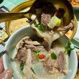 来武汉！记住这个位置！在武汉说想吃羊肉！