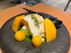 -simply thai天泰(美罗城店)