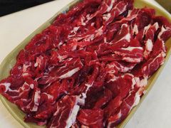 -胡须佬鸡煲四季火锅(龙珠大道店)