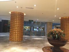 -峨眉山世纪阳光大酒店(峨眉高铁站店)