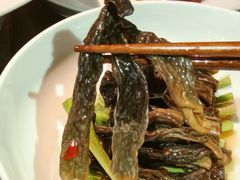 -隐庐·古法川菜(高新店)