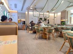 -茶小点(丽悦新天店)