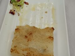-宴荟·粤式臻味(领展店)