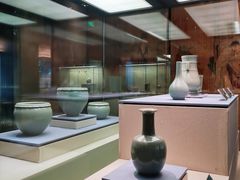 -杭州工艺美术博物馆