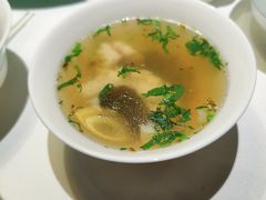-民国红公馆·秦淮八艳(夫子庙店)