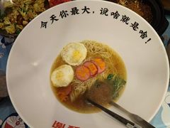-聚鑫阁江浙菜·非遗传承技艺(青村帝华园店)