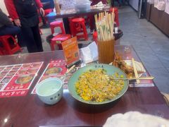 -扬二春炒饭(国庆路总店)