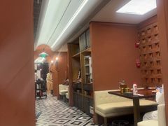 -那拉提之疆·新疆菜(美院店)