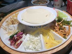 -怪噜范·贵阳小吃大排档(金源旗舰店)