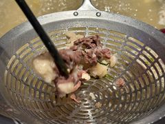 -八合里潮汕鲜牛肉火锅(福州万象城店)