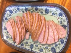 -啤仕多·啤客国潮跳舞BAR(保俶路店)