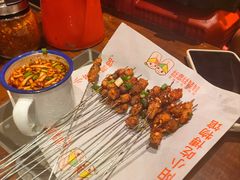 -丝恋丝娃娃(逸天城国贸店)