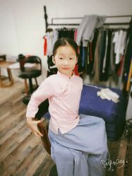 -愿望树儿童摄影(699文创店)