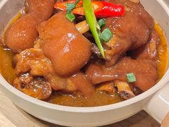 -宁海食府(总店·天一阁望京店)