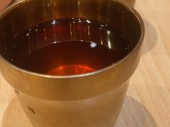 -陳香貴·蘭州牛肉面(月星环球港店)