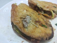 -黑石礁酒楼·海鲜(黑石礁店)