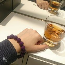 -妞妞麻吉