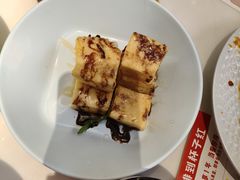 -杯子红牛排(创意产业园店)